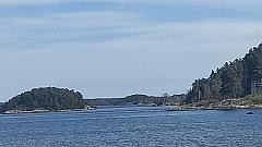 Stockholm (149)